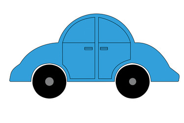 Similar image 17624046