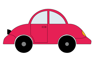 Similar image 17624161