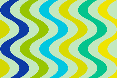 Similar image 17624268