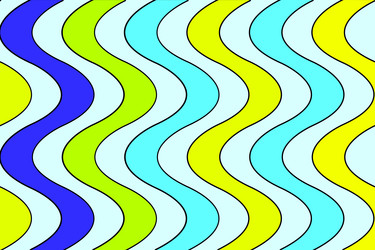 Similar image 17624282