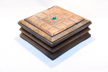 Similar image 18512587