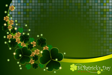 Similar image 18511082