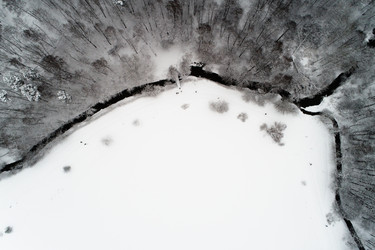 Similar image 17815337