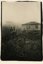 Similar image 17815343