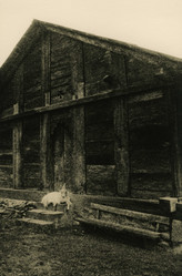 Similar image 17815345