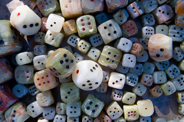 Similar image 17815351