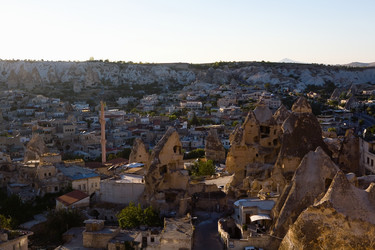 Similar image 17815354