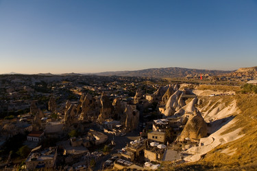 Similar image 17815357