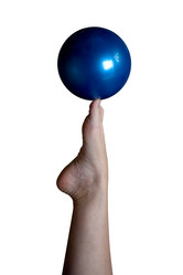 Similar image 17815362