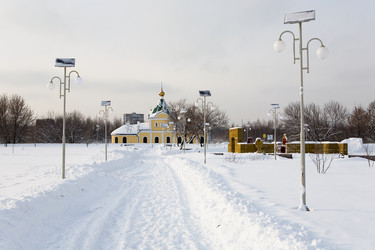 Similar image 17815369