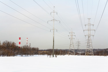 Similar image 17815371