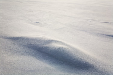 Similar image 17815373