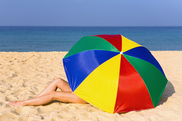 Similar image 17815376