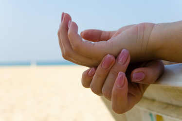 Similar image 17815382