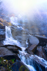 Similar image 18511028