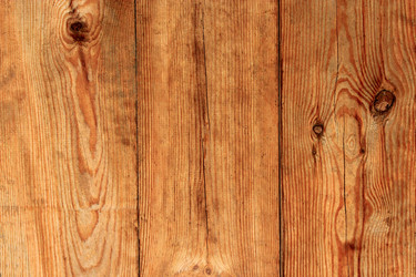 Similar image 18511032