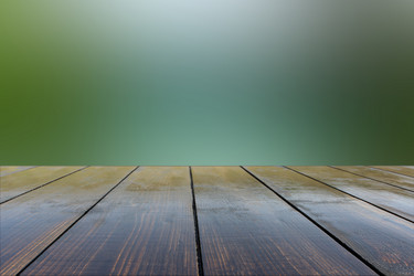 Similar image 18511033