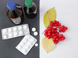 Similar image 18511041