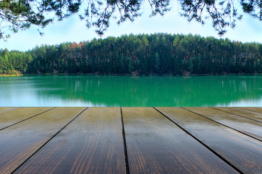 Similar image 18511044