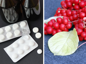 Similar image 18511046