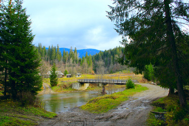 Similar image 18511050