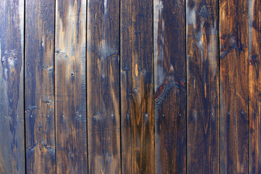 Similar image 18511056