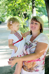 Similar image 18511060