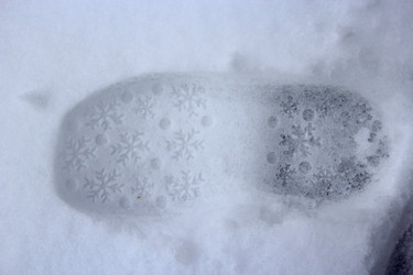 Similar image 18511064