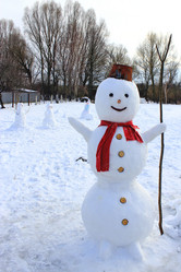 Similar image 18511065