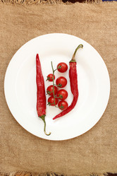 Similar image 18511069