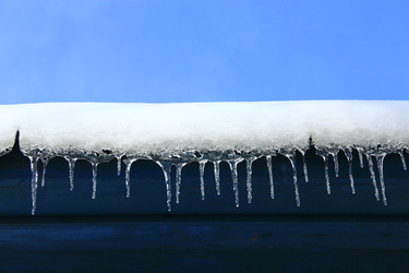 Similar image 18511074