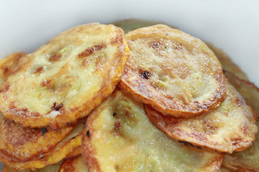 Similar image 18511079