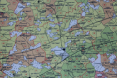 Similar image 18511094