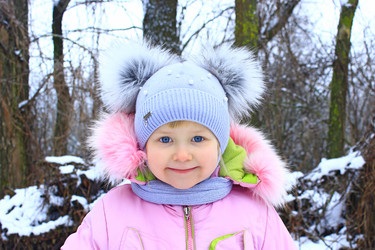 Similar image 18511098