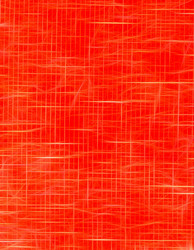 Similar image 17623591