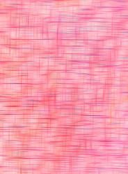 Similar image 17623665