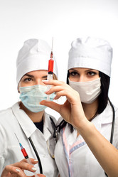 Similar image 17817000