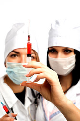 Similar image 17817001