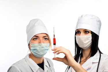 Similar image 17817002