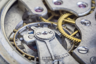 Similar image 17817576