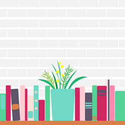 Similar image 17623708