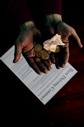 Similar image 17817005