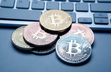 Similar image 18511740