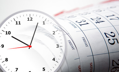 Similar image 18511762