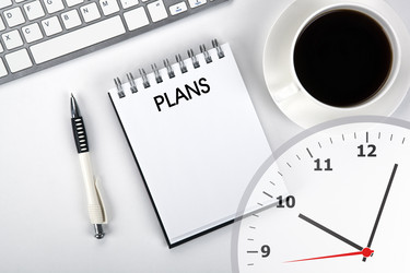 Similar image 18511766