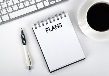 Similar image 18511768