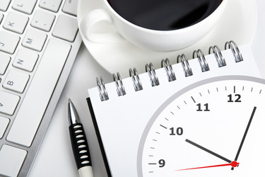 Similar image 18511769