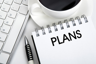 Similar image 18511770