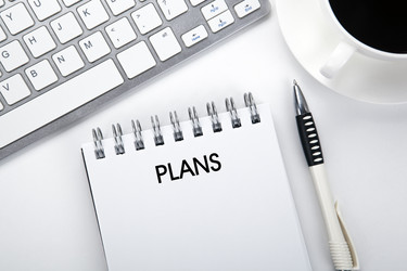 Similar image 18511772