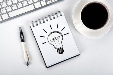 Similar image 18511777